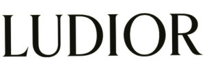 Ludior