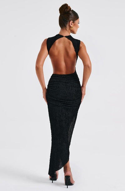 ATHENA BODYCON DRESS