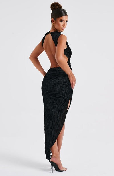 ATHENA BODYCON DRESS