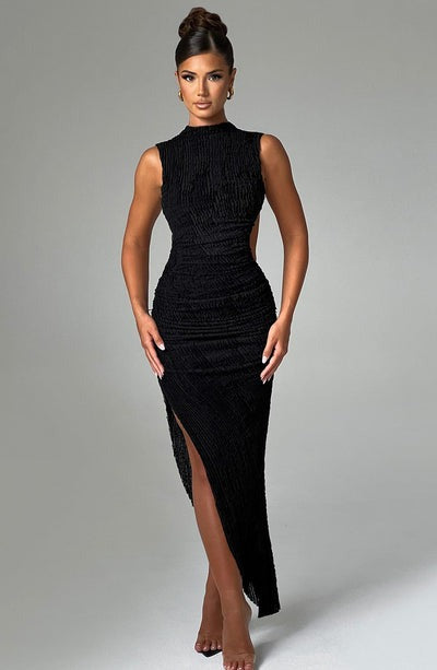 ATHENA BODYCON DRESS